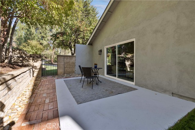 Detail Gallery Image 46 of 52 For 25457 via Macarena, Valencia,  CA 91355 - 5 Beds | 3 Baths