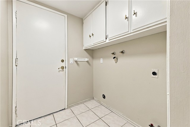 3375 Hidden Creek photo 11