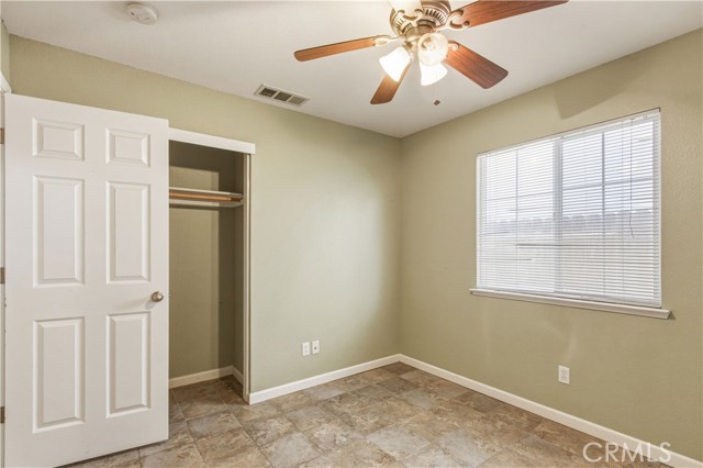 Detail Gallery Image 17 of 36 For 1525 La Sierra St, Merced,  CA 95348 - 3 Beds | 2 Baths