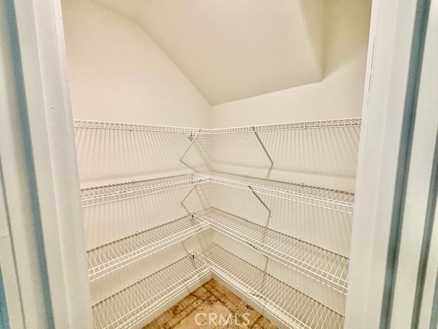 4150 Patrice Road, Newport Beach CA: https://media.crmls.org/medias/b0480547-a7c8-47c1-8352-38cacdf7be7a.jpg