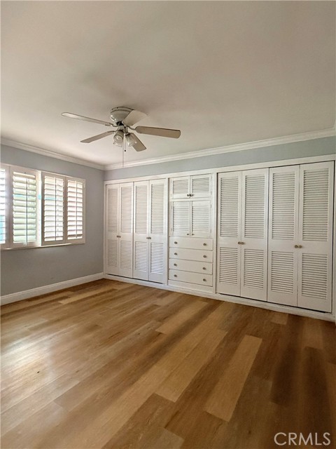 Detail Gallery Image 11 of 20 For 1701 Victoria, Fullerton,  CA 92831 - 5 Beds | 3 Baths