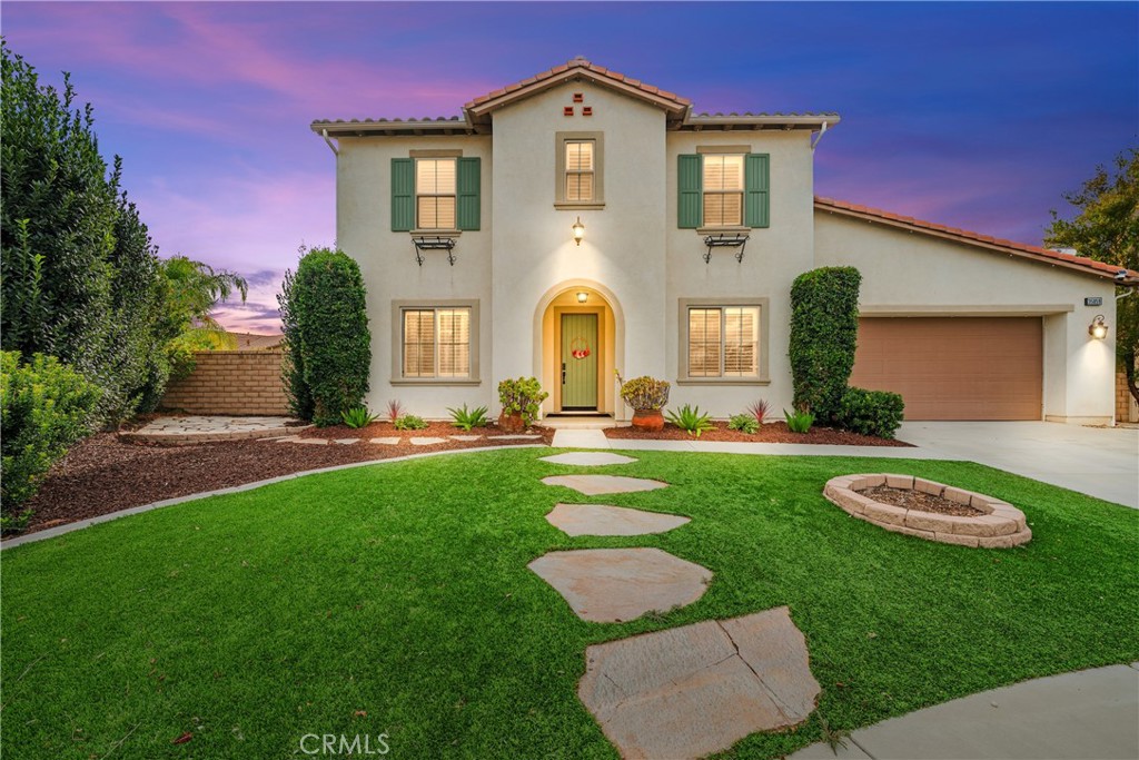 35059 KNOLLVIEW COURT