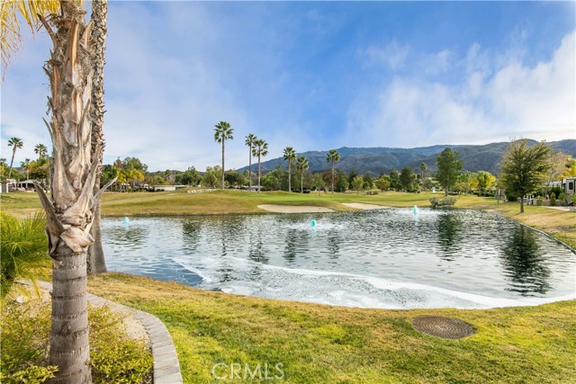 Detail Gallery Image 24 of 33 For 45525 Highway 79 Site 328, Aguanga,  CA 92536 - – Beds | – Baths