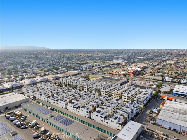 Detail Gallery Image 57 of 59 For 2144 Swallowtail Walk, Gardena,  CA 90249 - 4 Beds | 2/2 Baths