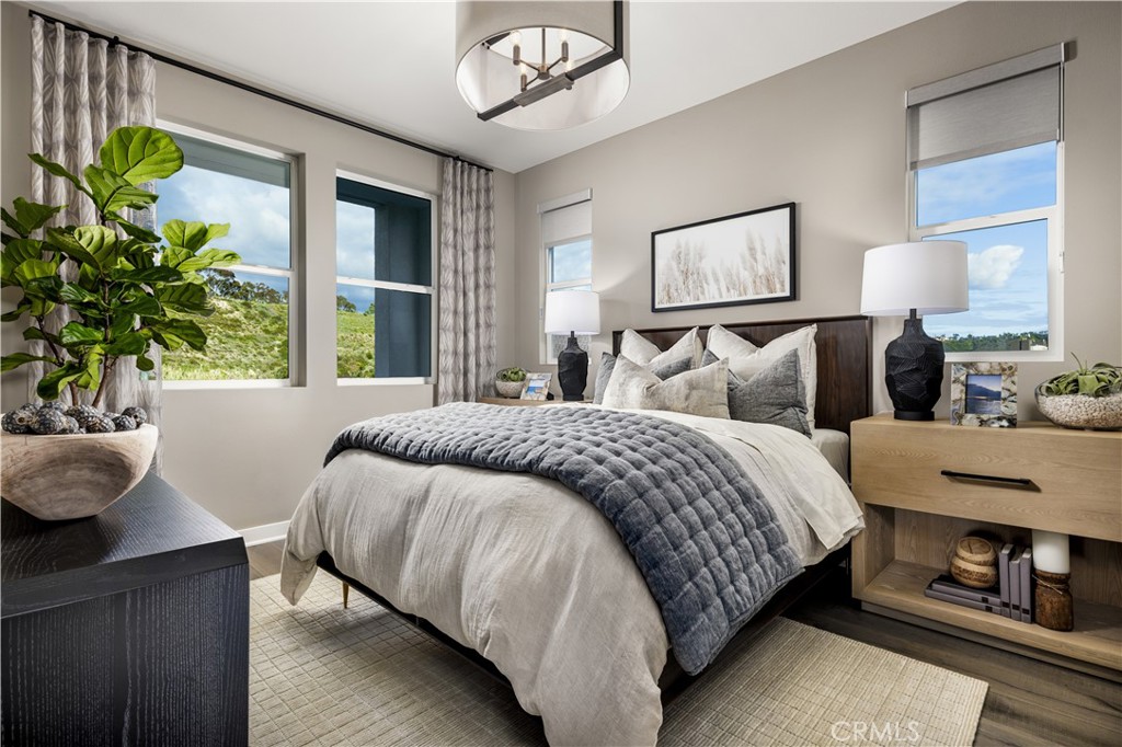 2509 Everly Court - photo 6