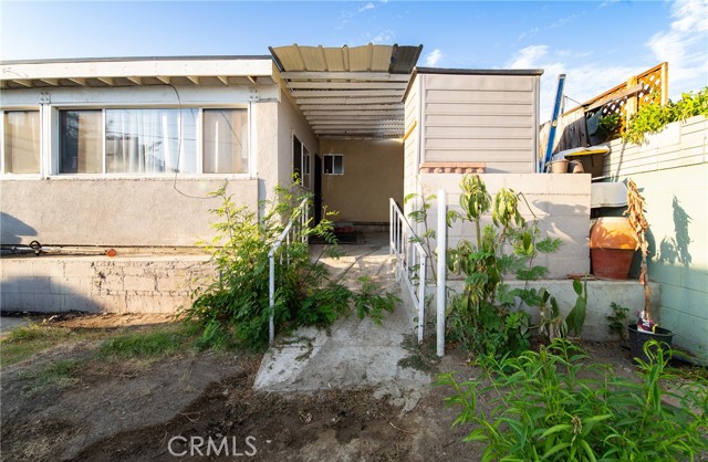 Detail Gallery Image 21 of 27 For 808 Lewiston St, Duarte,  CA 91010 - 3 Beds | 2 Baths