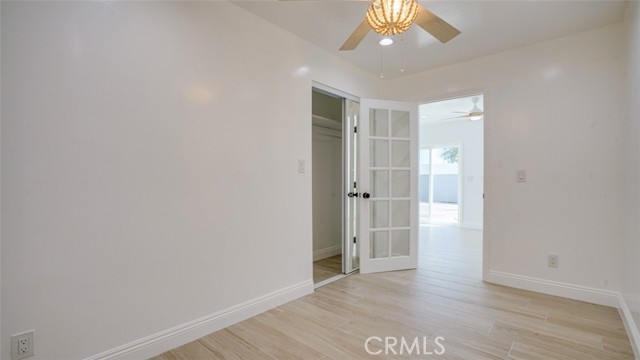 Detail Gallery Image 38 of 63 For 24306 Gilmore St, West Hills,  CA 91307 - 4 Beds | 2 Baths