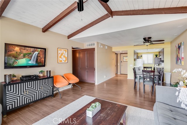 Detail Gallery Image 24 of 42 For 1411 N Sunrise Way #18,  Palm Springs,  CA 92262 - 2 Beds | 2 Baths