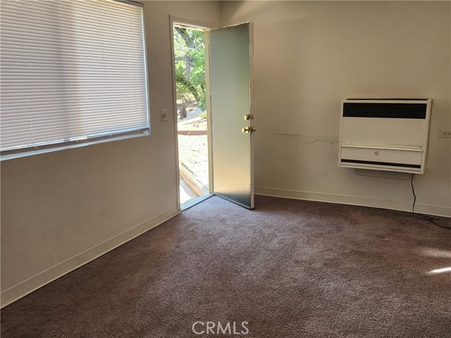 49832 Road 426, Oakhurst CA: https://media.crmls.org/medias/b0487ed5-9a5d-4a74-b798-b1c1e48ecf62.jpg