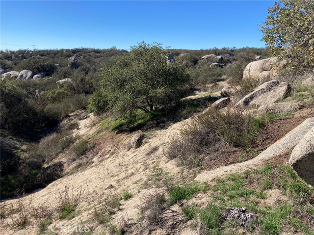9 Linderman Road, Hemet, CA, 92544 9 Linderman Road, Hemet, CA, 92544