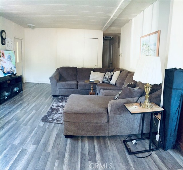 Detail Gallery Image 8 of 18 For 3630 Country Club Dr #70,  Lucerne,  CA 95458 - 2 Beds | 2 Baths