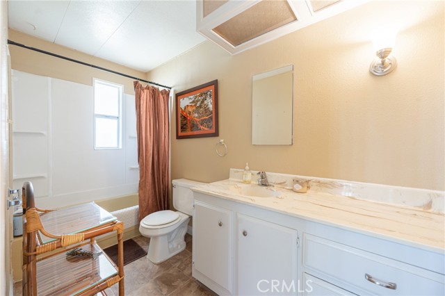 Detail Gallery Image 15 of 25 For 4095 Fruit St #127,  La Verne,  CA 91750 - 2 Beds | 2 Baths