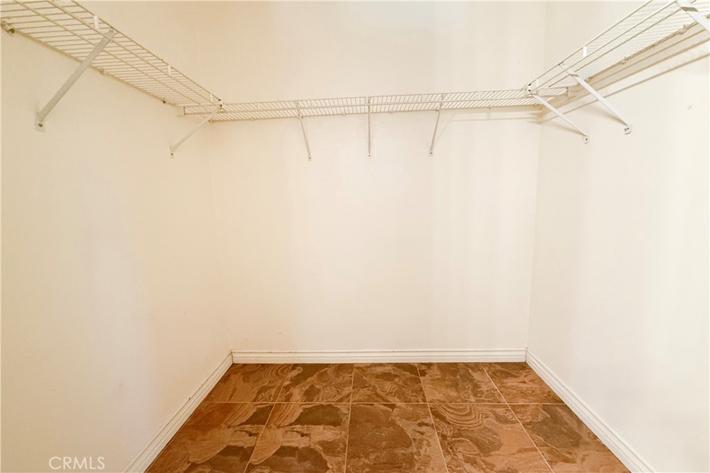 MLS #CV25133770 img 24