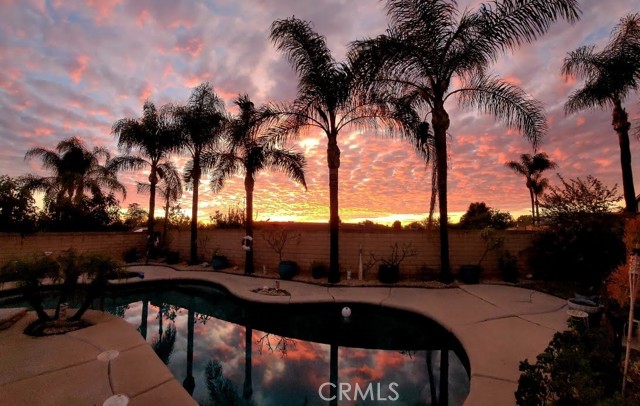 Detail Gallery Image 33 of 46 For 2537 Fulton Rd, La Verne,  CA 91750 - 3 Beds | 2 Baths