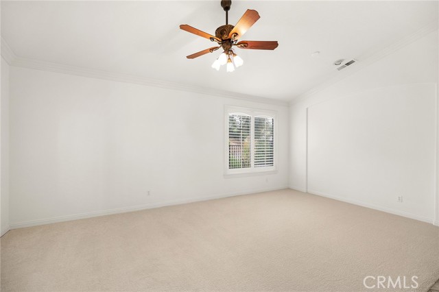 Detail Gallery Image 7 of 62 For 39996 via Tiama, Murrieta,  CA 92562 - 3 Beds | 2 Baths