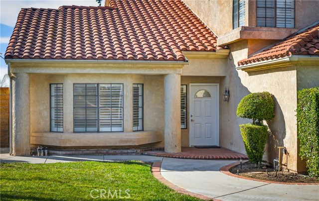 Detail Gallery Image 5 of 49 For 11984 Paradise, Grand Terrace,  CA 92313 - 4 Beds | 3 Baths
