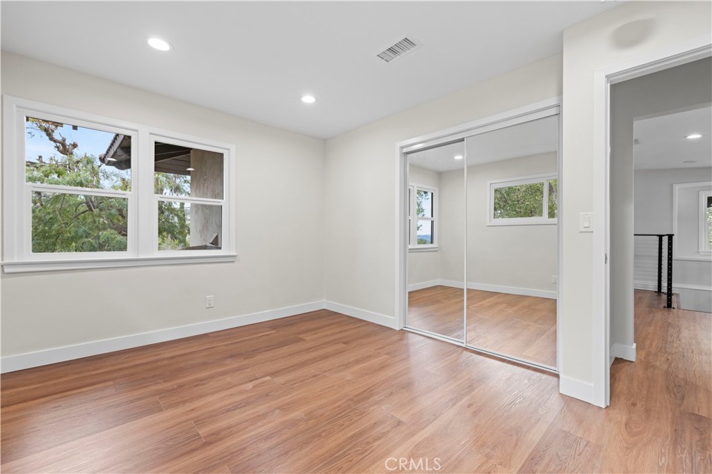 1521 N Columbus Avenue Glendale img 5