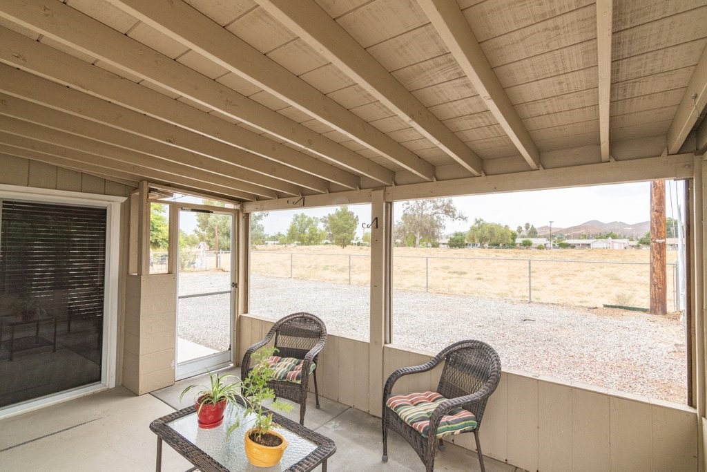 Detail Gallery Image 11 of 37 For 28910 Carmel Rd, Menifee,  CA 92586 - 3 Beds | 2 Baths