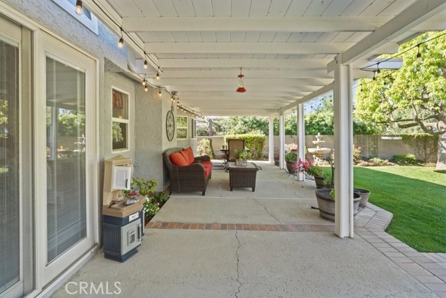 Detail Gallery Image 31 of 44 For 1977 Birkdale Ave, Upland,  CA 91784 - 3 Beds | 2 Baths