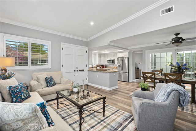 Front Image Thumbnail for CROC26048210