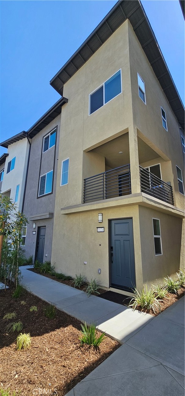 1170 Santo Antonio Drive, Colton CA: https://media.crmls.org/medias/b0490b16-88ee-44d2-bec3-1a38f326a15f.jpg