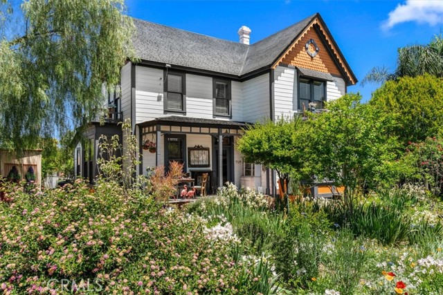 Detail Gallery Image 8 of 75 For 5211 Central, Riverside,  CA 92504 - 8 Beds | 4 Baths