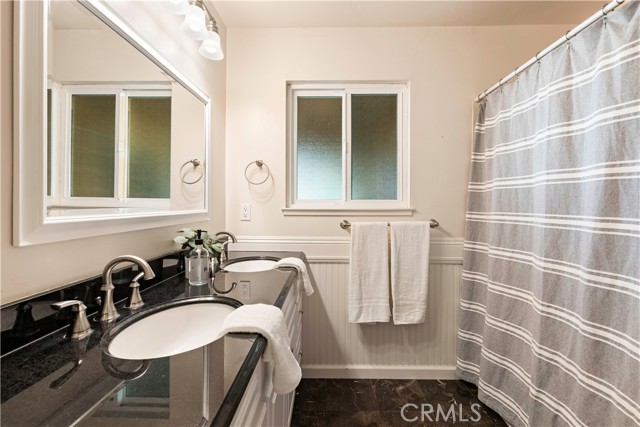 Detail Gallery Image 32 of 75 For 1870 Westlake, Kelseyville,  CA 95451 - 4 Beds | 2 Baths