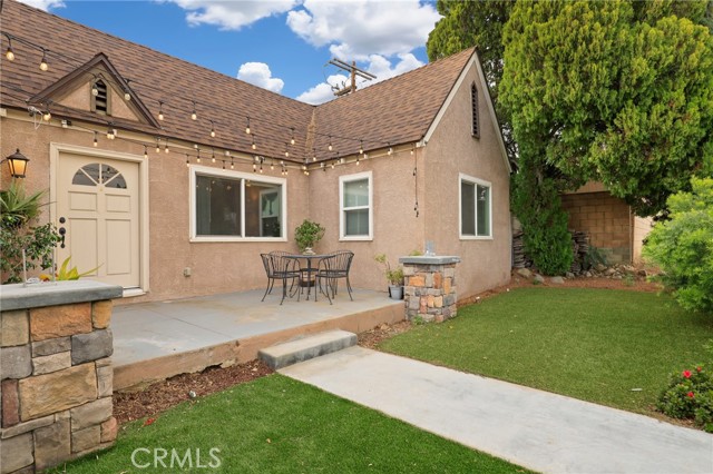 Image 3 for 7522 Archibald Ave, Rancho Cucamonga, CA 91730