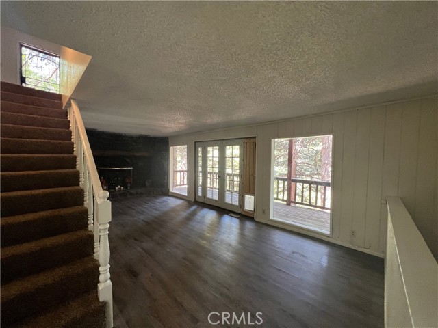 Image 17 of 51 For 31095 All View Drive