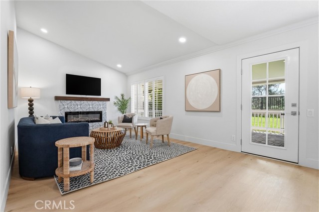 Detail Gallery Image 15 of 37 For 23862 Villena, Mission Viejo,  CA 92692 - 3 Beds | 2 Baths