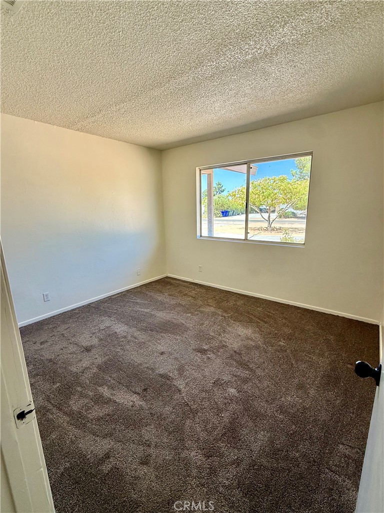 MLS #HD26170520 image #20