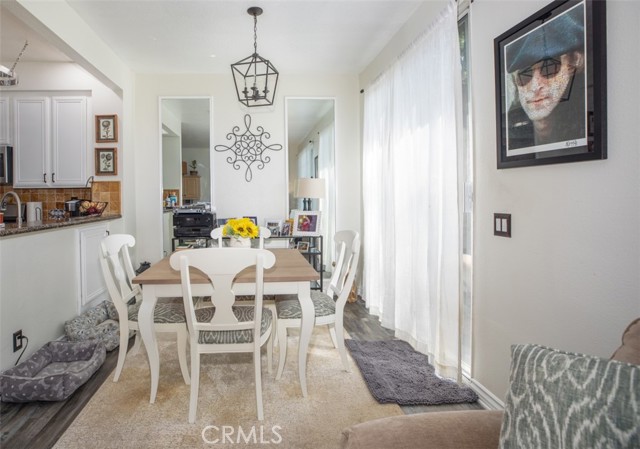 Detail Gallery Image 5 of 29 For 22 Pasto Rico, Rancho Santa Margarita,  CA 92688 - 2 Beds | 2/1 Baths