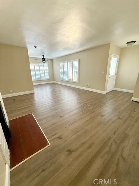 14967 Goodhue Street, Whittier CA: https://media.crmls.org/medias/b04978ec-3b33-4387-bfe2-a3b01535f462.jpg