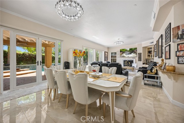 450 S Estate Drive, Orange CA: https://media.crmls.org/medias/b049790e-0aec-44bd-a575-c07b56624a9f.jpg