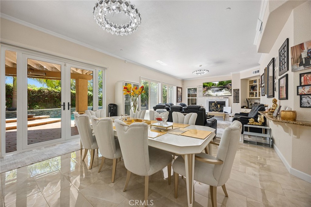 MLS #PW25089821 img 9