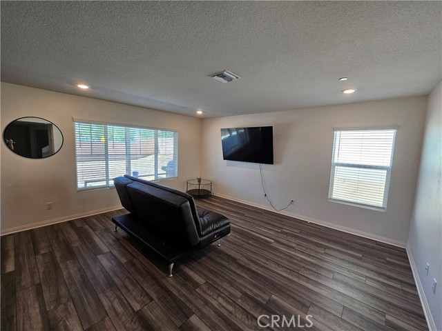 25395 Sedona Lane, Homeland CA: https://media.crmls.org/medias/b04985e3-8bb8-4b98-8667-018e42448602.jpg