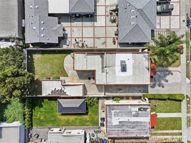 Detail Gallery Image 53 of 53 For 11916 Oxford Ave, Hawthorne,  CA 90250 - 3 Beds | 2 Baths