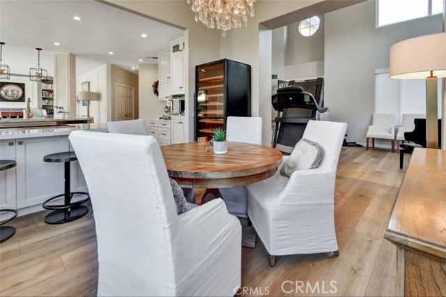 Detail Gallery Image 9 of 39 For 5140 Avenida De Despacio, Yorba Linda,  CA 92887 - 4 Beds | 3/1 Baths
