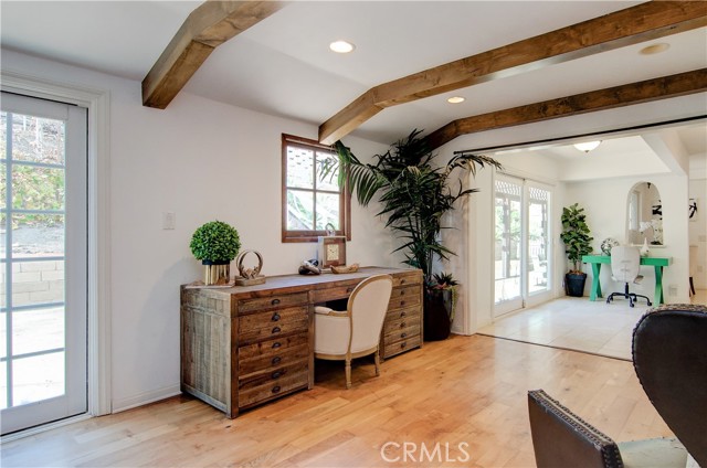 Image 40 of 70 For 11445 Orange Park Boulevard