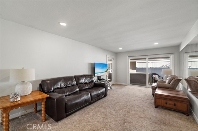 Detail Gallery Image 7 of 41 For 21711 Wesley #D,  Laguna Beach,  CA 92651 - 2 Beds | 1 Baths