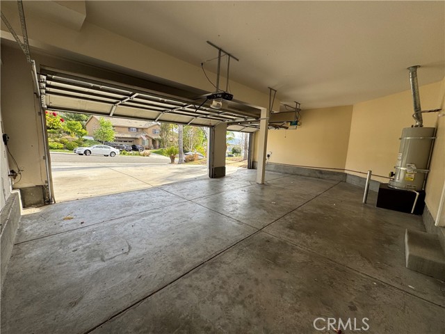 Detail Gallery Image 57 of 57 For 22219 Trinity Pl, Saugus,  CA 91390 - 5 Beds | 3 Baths