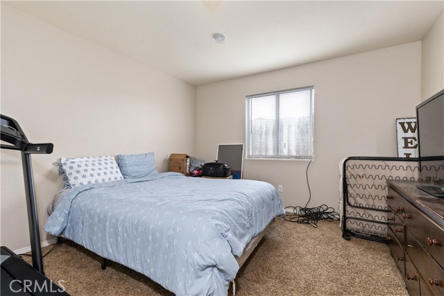 41 Thomas Court, Templeton CA: https://media.crmls.org/medias/b049e411-dfb9-4345-9e96-e887cdf29247.jpg