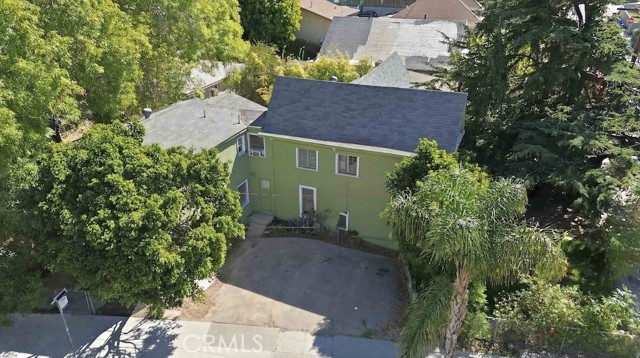 Detail Gallery Image 5 of 26 For 2004 Echo Park Ave, Los Angeles,  CA 90026 - – Beds | – Baths