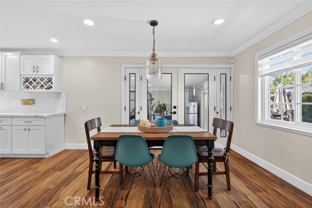 Detail Gallery Image 18 of 59 For 15503 Woodcrest Dr, Whittier,  CA 90604 - 3 Beds | 2 Baths