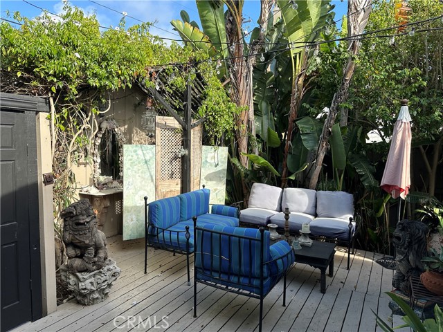 Detail Gallery Image 37 of 40 For 1056 Glenneyre St, Laguna Beach,  CA 92651 - 2 Beds | 2 Baths