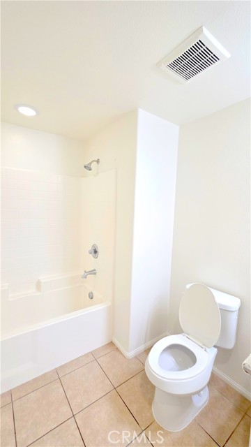 Detail Gallery Image 17 of 23 For 120 Olive Ave, Upland,  CA 91786 - 2 Beds | 2 Baths