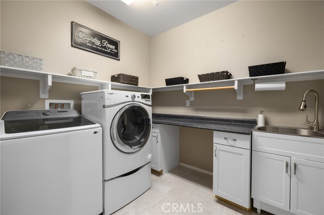 Detail Gallery Image 17 of 75 For 30126 Night Passage Pl, Menifee,  CA 92584 - 3 Beds | 2/1 Baths