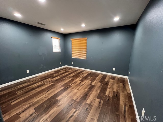 Detail Gallery Image 18 of 40 For 32368 Whispering Willow Dr, Lake Elsinore,  CA 92532 - 4 Beds | 3 Baths