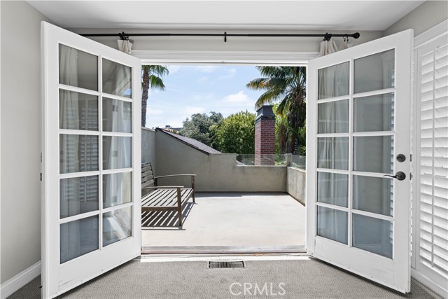 Detail Gallery Image 34 of 39 For 263 Ginevra, Long Beach,  CA 90803 - 3 Beds | 2 Baths