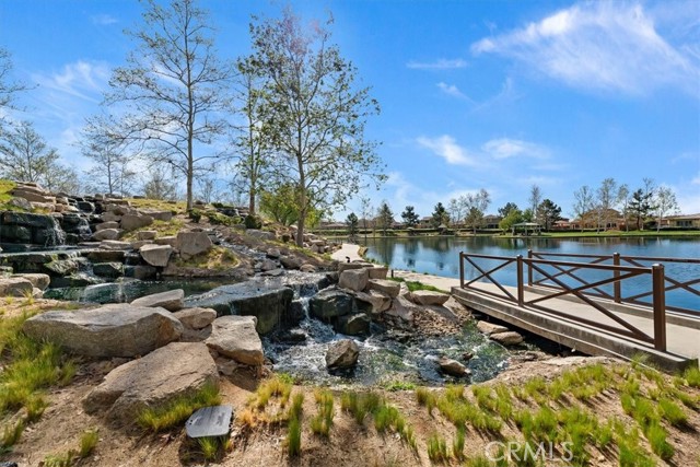 Detail Gallery Image 43 of 43 For 36359 Straightaway, Beaumont,  CA 92223 - 4 Beds | 2 Baths